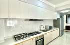 3 Bed Apartment with En Suite at Athiriver - 7