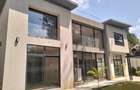 4 Bed Townhouse with En Suite in Runda - 20