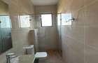 4 Bed Apartment with En Suite at General Mathenge Road - 12