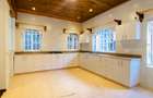 4 Bed House with En Suite in Lower Kabete - 4