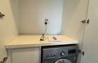Serviced 2 Bed Apartment with En Suite in Lavington - 12