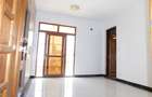 3 Bed Apartment with En Suite at Nyali - 7