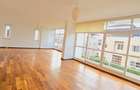 5 Bed Townhouse with En Suite at Convent Drive - 5