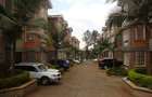 3 Bed Apartment with En Suite at Lavington Estate Nairobi - 5