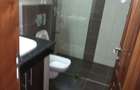 5 Bed Apartment with En Suite at Lavington Nairobi Kenya - 4