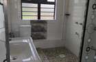 4 Bed House with En Suite in Gikambura - 18