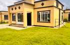 3 Bed House with En Suite at Gatundu Road - 19