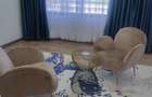 4 Bed Villa with En Suite at Kiambu Road - 11