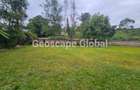4 Bed House with En Suite in Runda - 9
