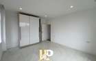 1 Bed Apartment with En Suite in Rhapta Road - 9