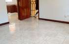 Serviced 2 Bed Apartment with En Suite at Stima Lane - 4