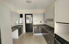 3 Bed Apartment with En Suite at Westlands - 9
