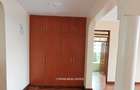 5 Bed House with Staff Quarters at Muthaiga North - 6