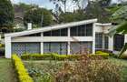 0.25 ac Commercial Property in Lavington - 2