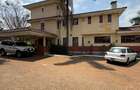 6 Bed House with En Suite at Runda Drive - 1