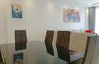 Serviced 2 Bed Apartment with En Suite in Westlands Area - 5