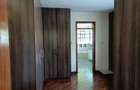 4 Bed House with Swimming Pool in Kiambu Road - 12