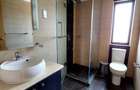 Serviced 2 Bed Apartment with En Suite at Brookside Drive - 11