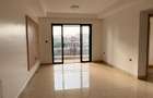 Serviced 2 Bed Apartment with En Suite at Joyland - 19