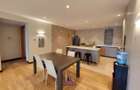 Furnished 2 Bed Apartment with En Suite at Kihara Rd - 5