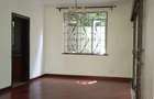 5 Bed Townhouse with En Suite at Off Isaac Gathanju Rd - 19
