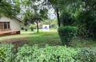 0.75 ac Land in Kitisuru - 2