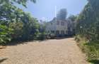 5 Bed Townhouse with En Suite at Lower Kabete Road - 1