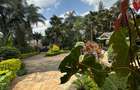 6 Bed House with En Suite in Nyari - 2