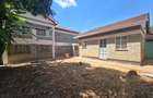 5 Bed House with En Suite at Kahawa Sukari - 3