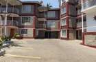 Serviced 1 Bed Apartment with En Suite at Kilimani - 10