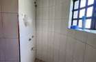 1 Bed House with En Suite in Lavington - 15