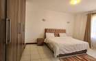 Furnished 2 Bed Apartment with En Suite at Westlands - 10