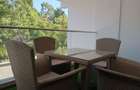 Furnished 3 Bed Apartment with En Suite in Lavington - 14