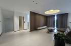 5 Bed Townhouse with En Suite at Lavington - 5