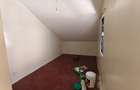4 Bed Townhouse with En Suite at Lavington Green - 16