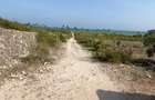 Land in Watamu - 7
