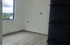 3 Bed Apartment with En Suite in Kileleshwa - 11