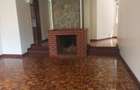4 Bed Townhouse with En Suite at Eldama Ravine Rd - 6