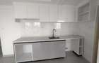 1 Bed Apartment with Swimming Pool in Westlands Area - 2