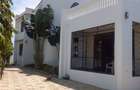 4 Bed House with Garden at Utange - 3