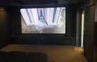 Serviced 2 Bed Apartment with En Suite in Lavington - 21