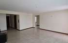 Serviced 3 Bed Apartment with En Suite at Gatundu Road - 3