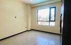 2 Bed Apartment with Swimming Pool at Wood Avenue - 15