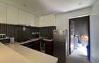 Furnished 2 Bed Apartment with En Suite in Lavington - 3
