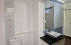 4 Bed House with Staff Quarters in Loresho - 11