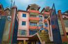 2 Bed Apartment with En Suite at South C Nairobi - 3