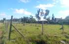 0.113 ac Residential Land in Ongata Rongai - 6
