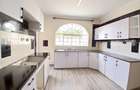 4 Bed Townhouse with En Suite in Lavington - 15