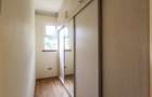 4 Bed House with En Suite in Kiambu Road - 18