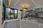 4 Bed House in Thika - 6